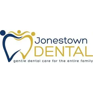 Jonestown Dental