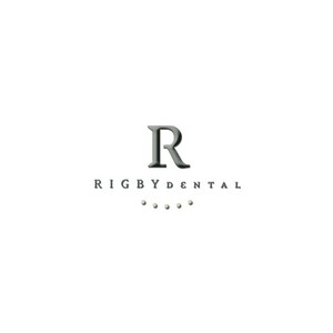 Rigby Dental