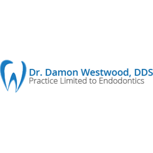 Damon Westwood, DDS