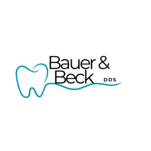 Bauer & Beck DDS - Urbana, OH Logo
