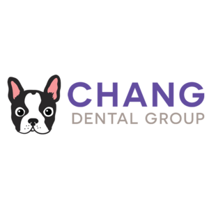 Chang Dental Group 