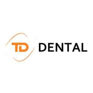 TD Dental Management - Dayton, OH