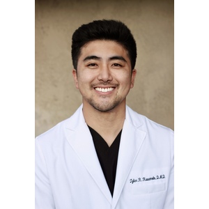 Alpha Dental
