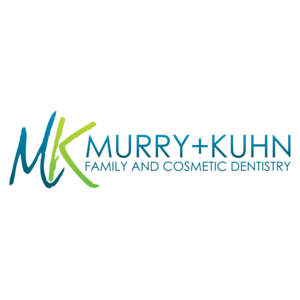 Murry & Kuhn Dentistry- Admin office Logo