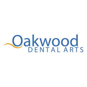 Oakwood Dental - Staten Island, NY