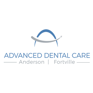 Advanced Dental Care of Anderson/Fortville