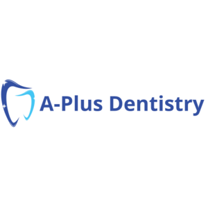 A-Plus Dentistry LA