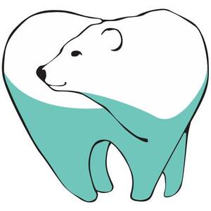 Post Oak Pediatric Dentistry
