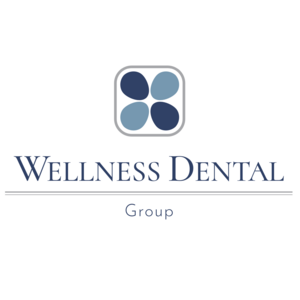 Wellness Dental La Jolla