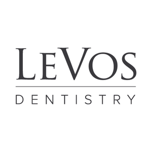 LeVos Dentistry