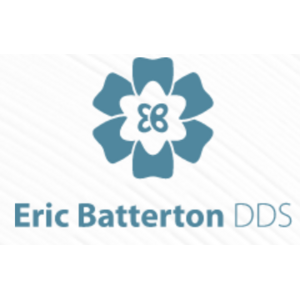 Eric Batterton, DDS