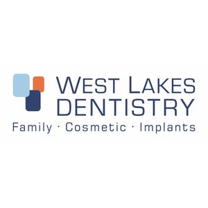 West Lakes Dentistry - Chaska Logo