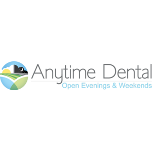 Anytime Dental - Chandler