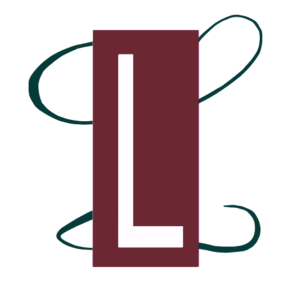 Laughlin Dental Logo