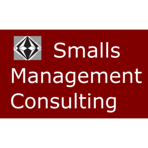Smalls Management Consulting LLC Logo
