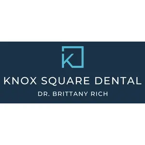 Knox Square Dental