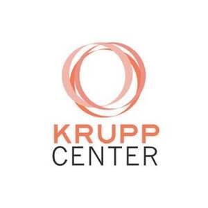 KRUPP CENTER Oral & Maxillofacial Surgery
