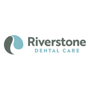Riverstone Dental Care