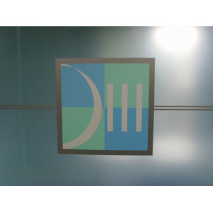 Perio & Implant Center Monterey Bay