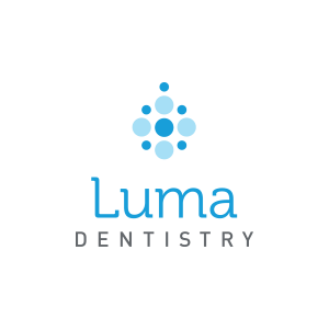 Luma Dentistry