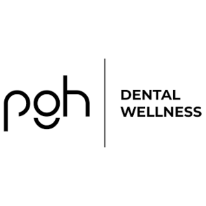 PGH Dental Wellness