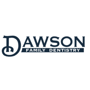 Dawson Family Dentistry  Logo