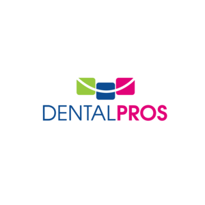 DentalPros