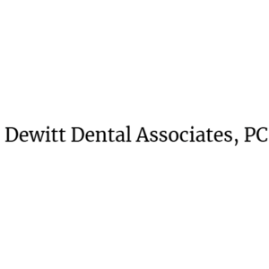 Dewitt Dental Associates