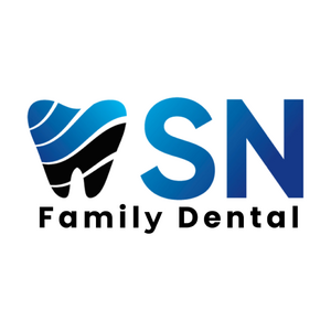 SN Family Dental