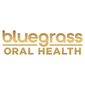 Bluegrass Oral Health of Hebron
