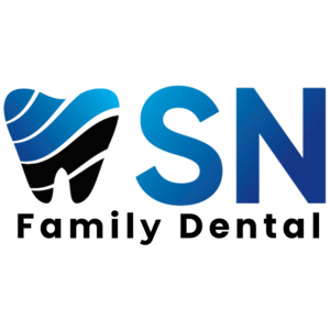SN Family Dental Milltown