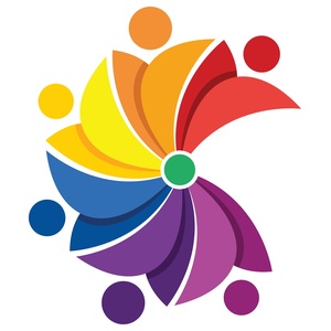 Starting Point Dental Services, PA Logo