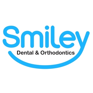 Smiley Dental (Texarkana)